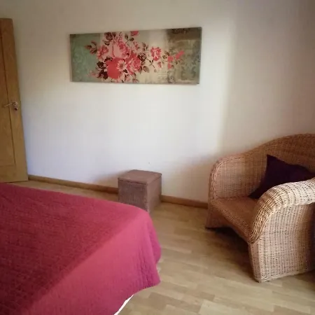 Fiph Castelos Da Rocha Brown Appartamento Portimão